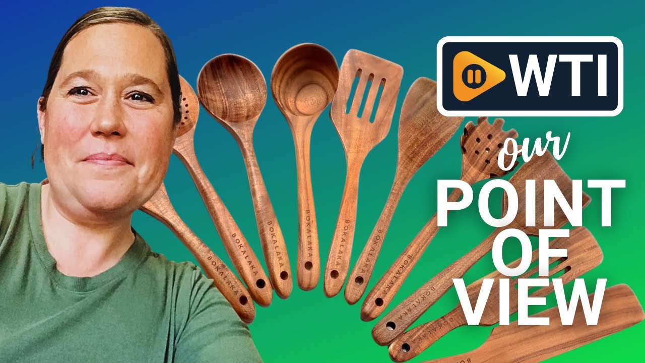 Load video: natural teak wood kitchen utensils heat resistant wooden spatula set non-stick pan cooking tools premium teak wood kitchen set eco-friendly cooking utensils durable wooden kitchen tools wooden spatula set for non-stick pans teak wood kitchen spoons multifunctional wooden kitchen utensils 12-piece wooden kitchen tool set wooden spatula and spoon set handcrafted wooden cooking tools wooden utensils for cooking and serving non-scratch wooden kitchen tools teak wood cooking spoons set